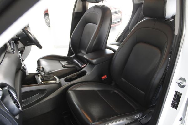 2022-Hyundai-Kona-EXECUTIVE image:19