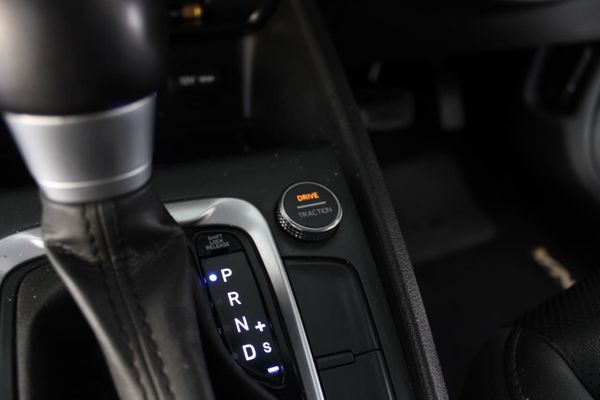 2022-Hyundai-Kona-EXECUTIVE image:22