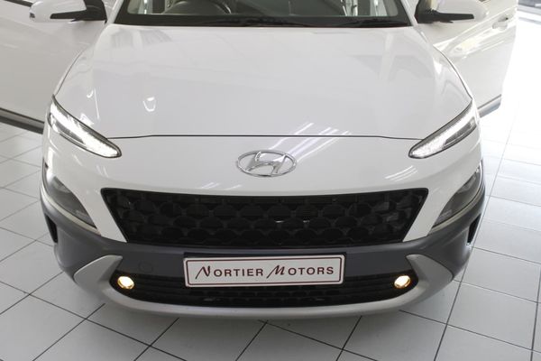 2022-Hyundai-Kona-EXECUTIVE image:3