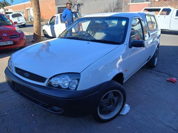 2005-Ford-Bantam-13i image:9