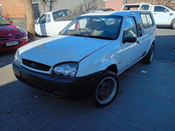 2005-Ford-Bantam-13i image:1