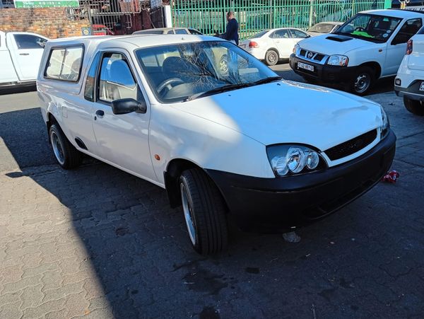 2005-Ford-Bantam-13i image:2