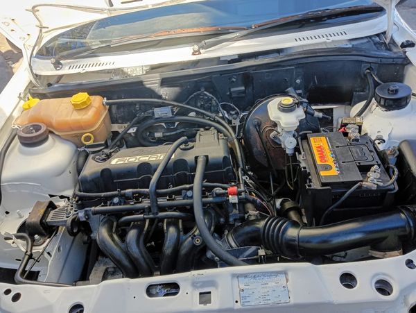 2005-Ford-Bantam-13i image:6