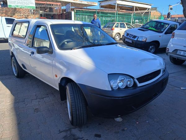 2005-Ford-Bantam-13i image:8