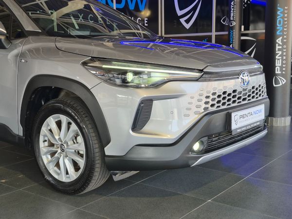 2025-Toyota-Corolla-Cross-18-XS-Hybrid image:3