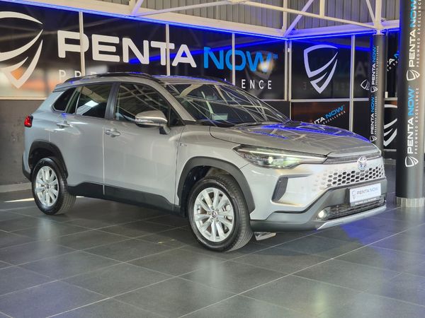 2025-Toyota-Corolla-Cross-18-XS-Hybrid image:4