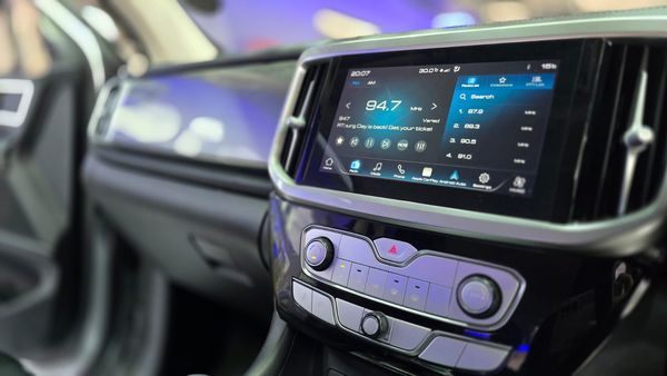 2024-GWM-P-Series-PV-20-TD-LS-Auto-Double-Cab image:11