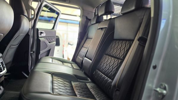 2024-GWM-P-Series-PV-20-TD-LS-Auto-Double-Cab image:16