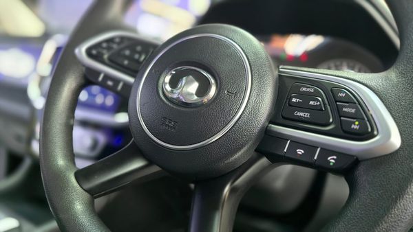 2024-GWM-P-Series-PV-20-TD-LS-Auto-Double-Cab image:17
