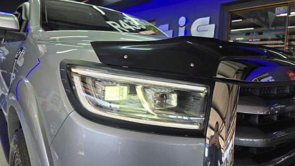 2024-GWM-P-Series-PV-20-TD-LS-Auto-Double-Cab image:22