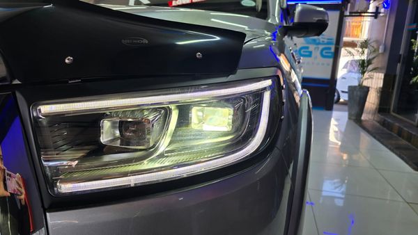 2024-GWM-P-Series-PV-20-TD-LS-Auto-Double-Cab image:23