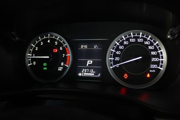 2025-Toyota-Starlet-AUTOMATIC image:12