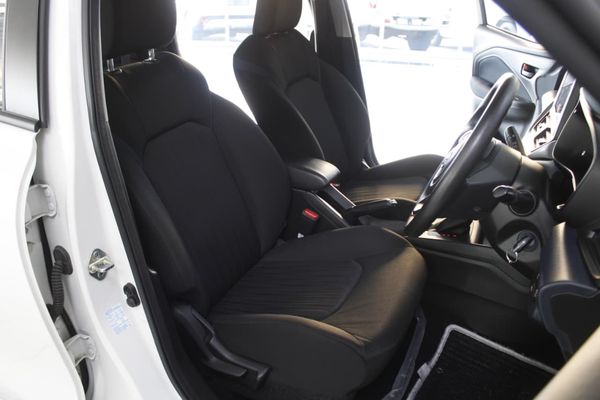 2025-Toyota-Starlet-AUTOMATIC image:20