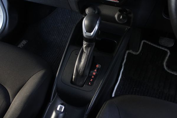 2025-Toyota-Starlet-AUTOMATIC image:22