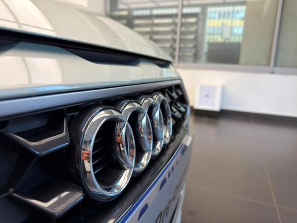2026-Audi-A1-Sportback-30-TFSI-Advanced-S-Tronic image:21