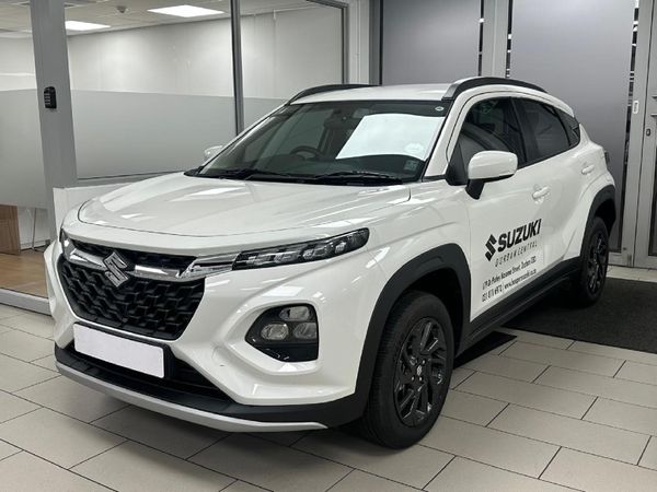 2026-Suzuki-Fronx-15-GL-Auto image:2