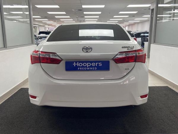2023-Toyota-Corolla-Quest-18-Auto image:4