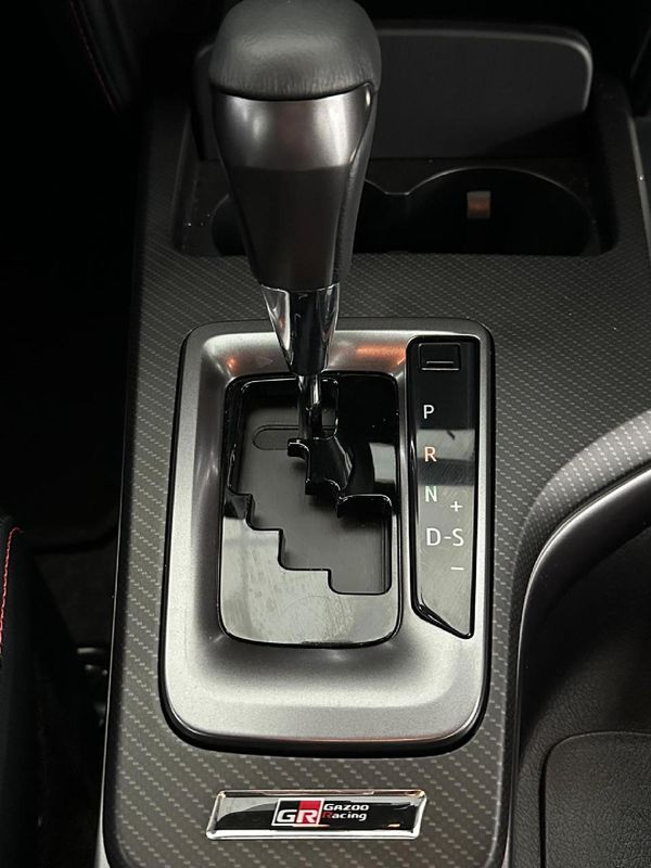 2026-Toyota-Fortuner-28GD-6-4x4-GR-S-Auto image:9