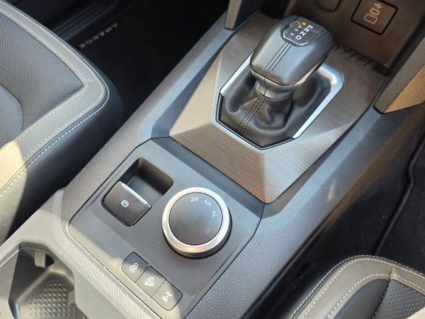 2026-Volkswagen-Amarok-20-BiTDI-154kW-4Motion-Style-Double-Cab image:20