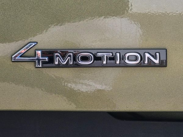 2026-Volkswagen-Amarok-20-BiTDI-154kW-4Motion-Style-Double-Cab image:8