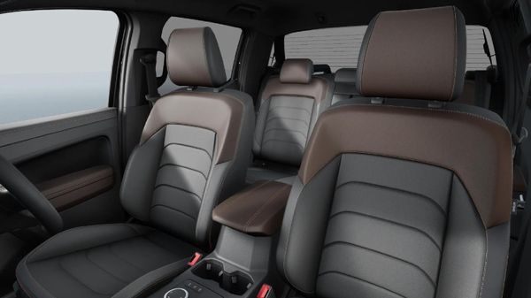 2026-Volkswagen-Amarok-23T-222kw-4Mot-Panamericana-Double-Cab-Auto image:12