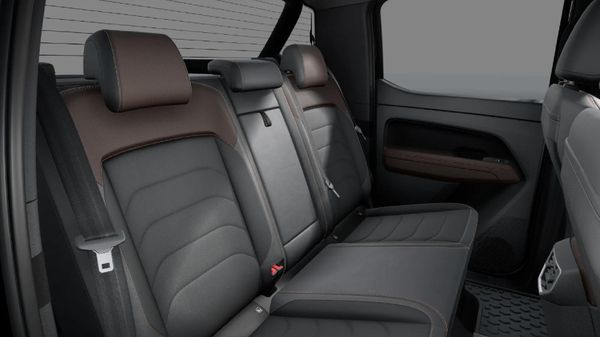 2026-Volkswagen-Amarok-23T-222kw-4Mot-Panamericana-Double-Cab-Auto image:13