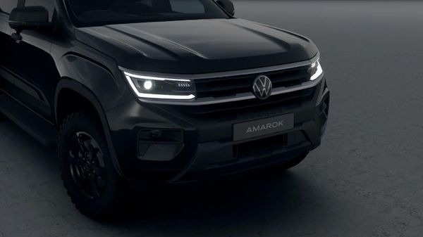 2026-Volkswagen-Amarok-23T-222kw-4Mot-Panamericana-Double-Cab-Auto image:8
