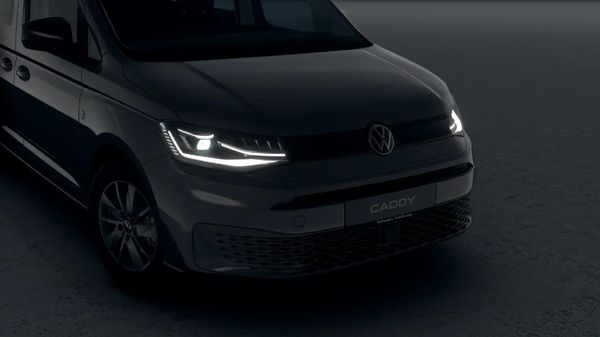 2026-Volkswagen-Caddy-Maxi-20-TDI-75kw image:9