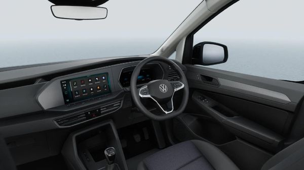 2026-Volkswagen-Caddy-Maxi-20-TDI-75kw image:11