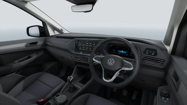 2026-Volkswagen-Caddy-Maxi-20-TDI-75kw image:15