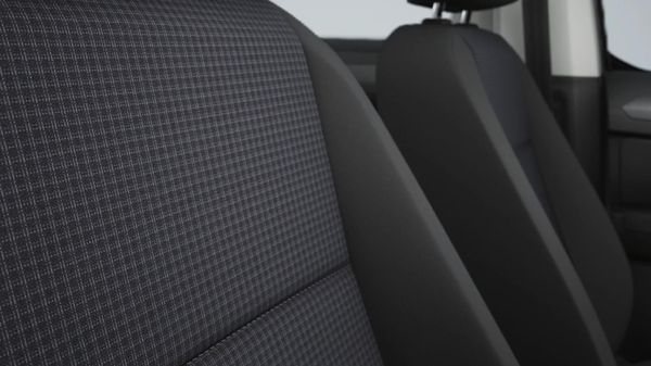 2026-Volkswagen-Caddy-Maxi-20-TDI-75kw image:16
