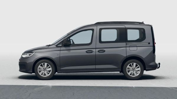 2026-Volkswagen-Caddy-Maxi-20-TDI-75kw image:1