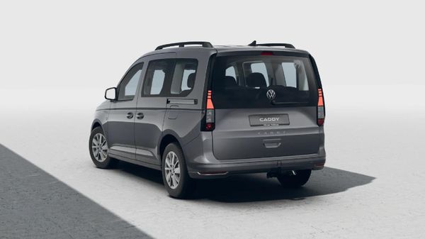 2026-Volkswagen-Caddy-Maxi-20-TDI-75kw image:2