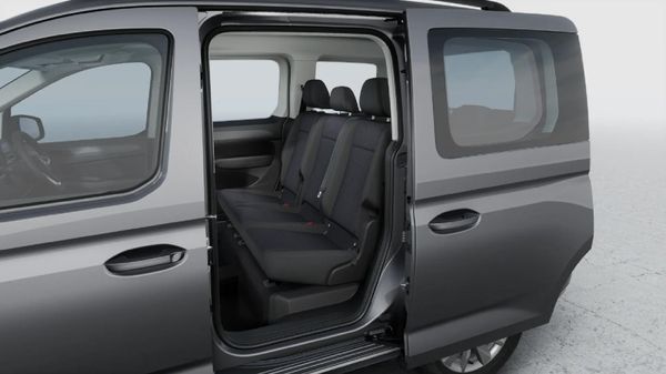 2026-Volkswagen-Caddy-Maxi-20-TDI-75kw image:3