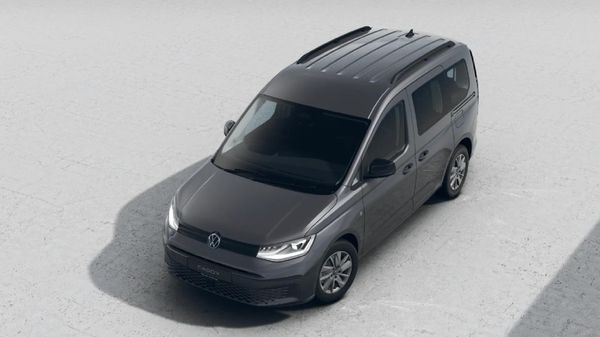 2026-Volkswagen-Caddy-Maxi-20-TDI-75kw image:4