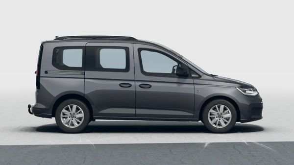 2026-Volkswagen-Caddy-Maxi-20-TDI-75kw image:7