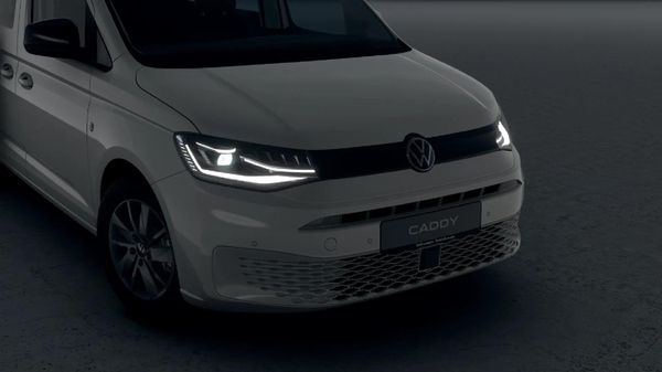 2026-Volkswagen-Caddy-Maxi-20-TDI-75kw image:9