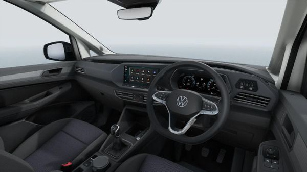 2026-Volkswagen-Caddy-Maxi-20-TDI-75kw image:15