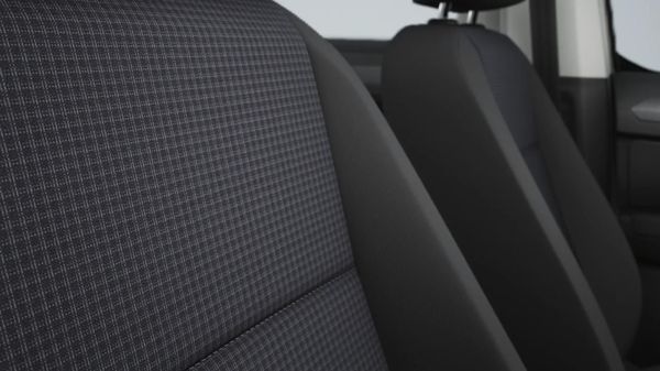 2026-Volkswagen-Caddy-Maxi-20-TDI-75kw image:16