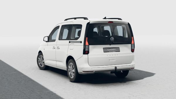 2026-Volkswagen-Caddy-Maxi-20-TDI-75kw image:2