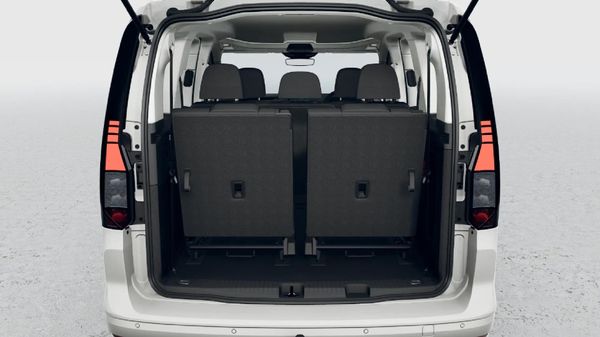2026-Volkswagen-Caddy-Maxi-20-TDI-75kw image:5