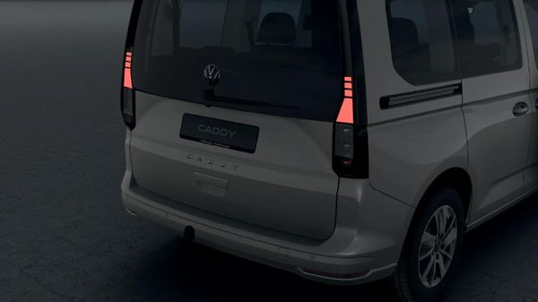 2026-Volkswagen-Caddy-Maxi-20-TDI-75kw image:6