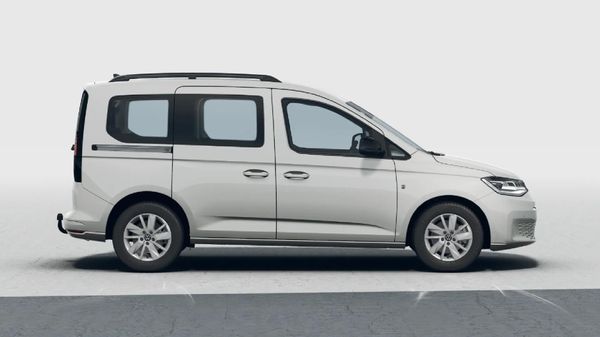 2026-Volkswagen-Caddy-Maxi-20-TDI-75kw image:7