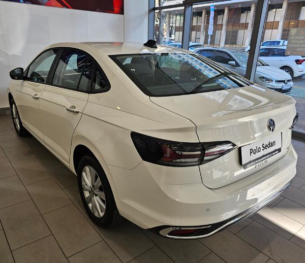 2026-Volkswagen-Polo-Sedan-10TSI-Life image:10