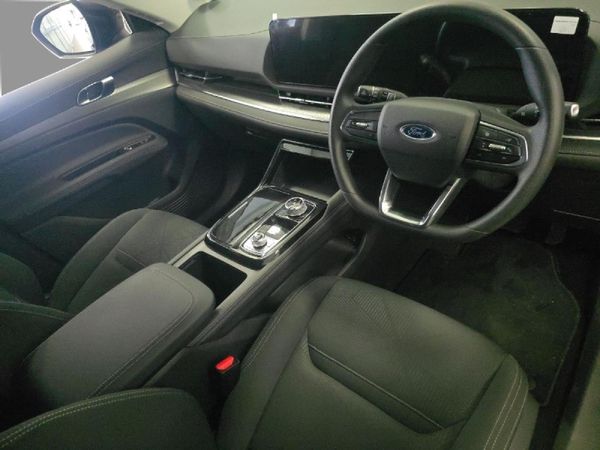 2025-Ford-Territory-18T-Ambiente image:14