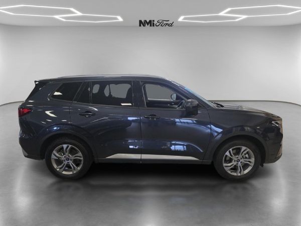 2025-Ford-Territory-18T-Ambiente image:2