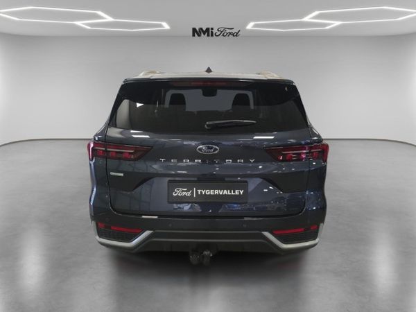 2025-Ford-Territory-18T-Ambiente image:3