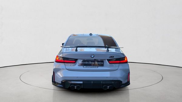 2024-BMW-M3-Competition-AWD image:3