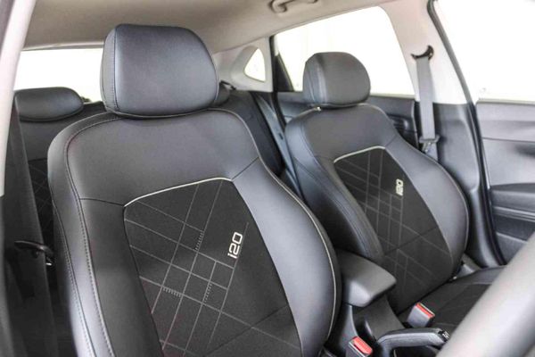 2026-Hyundai-i20-14-Premium-Auto image:13