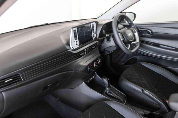 2026-Hyundai-i20-14-Premium-Auto image:15